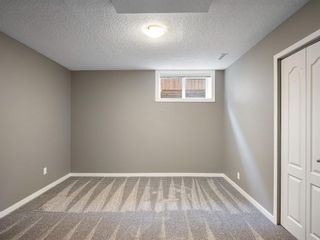 Photo 37: 103 Midpark Crescent SE in Calgary: Midnapore Detached for sale : MLS®# A1208902