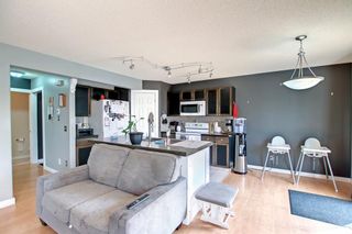 Photo 10: 25 Canoe Close: Airdrie Semi Detached for sale : MLS®# A1254260
