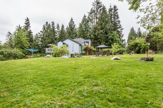 Photo 4: 34245 HARTMAN Avenue in Mission: Mission BC House for sale : MLS®# R2268149