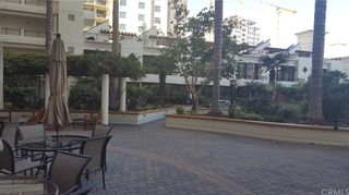 Photo 48: 700 W Harbor Drive Unit 1803 in San Diego: Residential Lease for sale (92101 - San Diego Downtown)  : MLS®# OC22058554