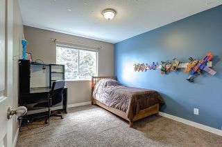 Photo 15: 1226 GATEWAY Place in Port Coquitlam: Citadel PQ House for sale in "CITADEL HEIGHTS" : MLS®# R2114236