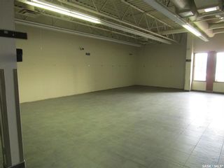Photo 6: 903 100th Avenue in Tisdale: Commercial for sale : MLS®# SK890190