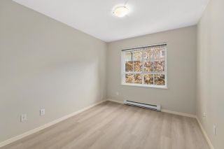 Photo 26: 212 3388 MORREY Court in Burnaby: Sullivan Heights Condo for sale in "STRATHMORE LANE" (Burnaby North)  : MLS®# R2868818