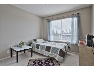 Photo 16: 202 523 WHITING Way in Coquitlam: Coquitlam West Condo for sale in "BROOKSIDE MANOR" : MLS®# V1059447
