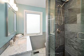 Photo 16: 129 Brookside Avenue in Toronto: Runnymede-Bloor West Village House (2-Storey) for sale (Toronto W02)  : MLS®# W7291440