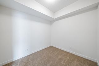 Photo 15: 1114 175 Silverado Boulevard SW in Calgary: Silverado Apartment for sale : MLS®# A1218180