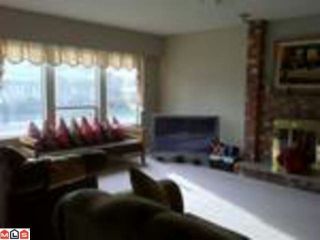 Photo 2: 12959 96 Avenue in Surrey: Cedar Hills House for sale (North Surrey)  : MLS®# F1103571