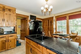 Photo 11: 804 Windermere Road in South Berwick: Kings County Residential for sale (Annapolis Valley)  : MLS®# 202219753