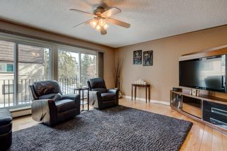 Photo 22: #706 3130 66 AV SW in Calgary: Lakeview House for sale : MLS®# C4286507