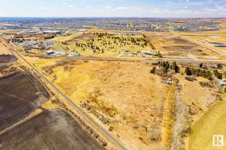 Photo 11: 16403 - 16451 FORT Road in Edmonton: Zone 03 Land Commercial for sale : MLS®# E4364111