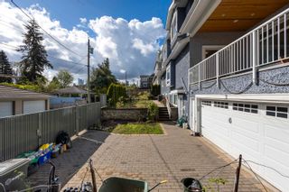 Photo 38: 4758 GILPIN Court in Burnaby: Garden Village House for sale (Burnaby South)  : MLS®# R2880189