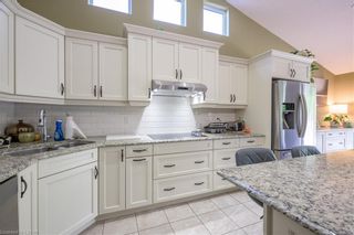Photo 30: 426 Beamish Street: Port Stanley Single Family Residence for sale (Central Elgin)  : MLS®# 40308963