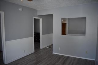 Photo 4: 470 Bowman Avenue in Winnipeg: Elmwood Residential for sale (3A)  : MLS®# 202304411
