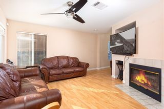 Photo 12: 460 Redtail Drive in Brea: Residential for sale (86 - Brea)  : MLS®# OC21242215