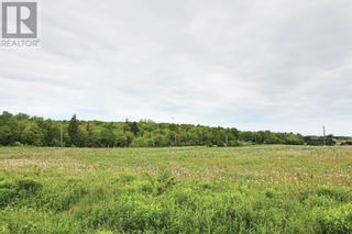 Photo 1: Lot Gay Road in Pownal: Vacant Land for sale : MLS®# 202213313