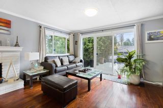 Photo 9: 3755 COAST MERIDIAN ROAD in Port Coquitlam: Oxford Heights House for sale : MLS®# R2701339
