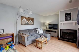 Photo 11: 202 2520 Palliser Drive SW in Calgary: Oakridge Apartment for sale : MLS®# A2089808