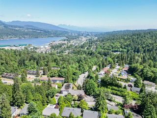 Photo 4: 1007 1033 CLARKE Road in Port Moody: College Park PM Land Commercial for sale in "Clarke RD" : MLS®# C8053095