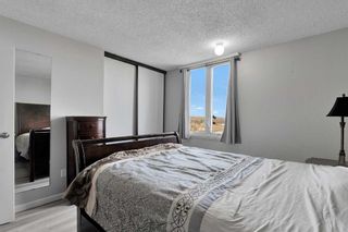 Photo 19: 1502 4944 Dalton Drive NW in Calgary: Dalhousie Apartment for sale : MLS®# A2130757