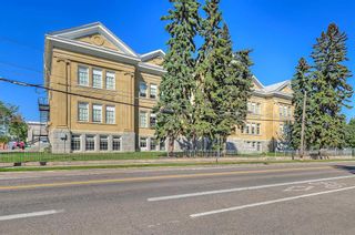 Photo 27: 1033 Regal Crescent NE in Calgary: Renfrew Semi Detached (Half Duplex) for sale : MLS®# A2132414