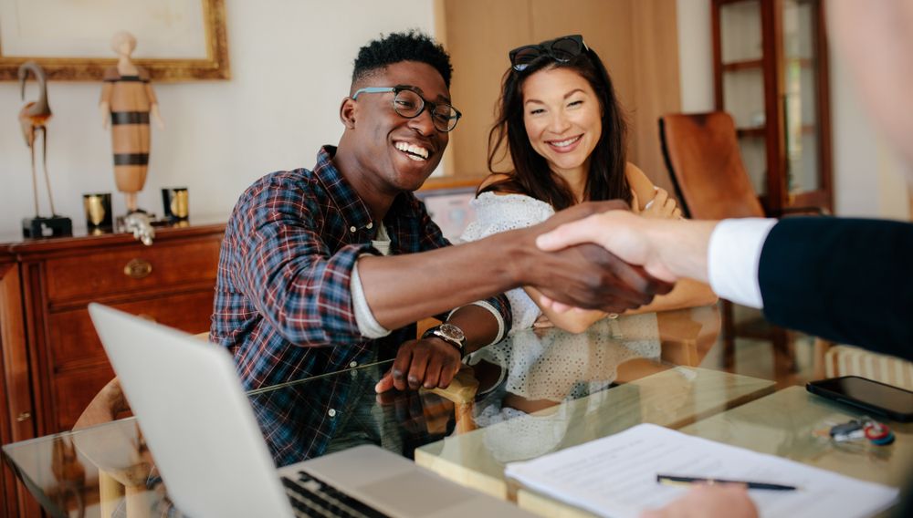 5 Tips for Millennial Homebuyers In The GTA