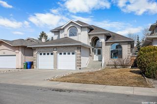 Photo 2: 9382 Wascana Mews in Regina: Wascana View Residential for sale : MLS®# SK965228