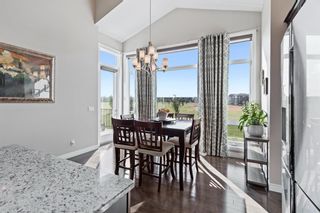 Photo 13: 47 Legacy Circle SE in Calgary: Legacy Detached for sale : MLS®# A1256398