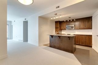Photo 2: 905 910 5 Avenue SW in Calgary: Downtown Commercial Core Apartment for sale : MLS®# A1164369