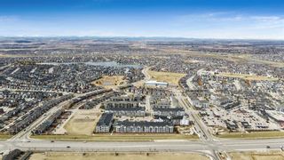 Photo 43: 208 200 Auburn Meadows Common SE in Calgary: Auburn Bay Apartment for sale : MLS®# A1211325