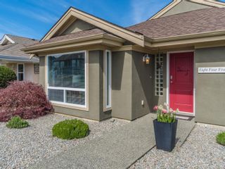 Photo 16: 845 Edgeware Ave in Parksville: PQ Parksville House for sale (Parksville/Qualicum)  : MLS®# 903206