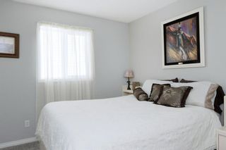 Photo 29: 45 VALLEY CREST Close NW in Calgary: Valley Ridge Detached for sale : MLS®# A1221240