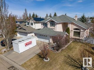 Photo 63: 11324 10 Avenue in Edmonton: Zone 16 House for sale : MLS®# E4383101