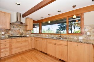 Photo 7: 4635 DRUMMOND Drive in Vancouver: Point Grey House for sale (Vancouver West)  : MLS®# R2807104