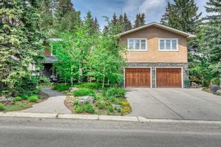 Photo 2: 6948 Livingstone Drive SW in Calgary: Lakeview Detached for sale : MLS®# A2130373