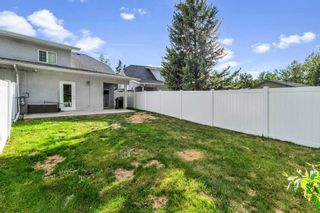 Photo 33: 225A 3 Street SW: Sundre Semi Detached (Half Duplex) for sale : MLS®# A2139670