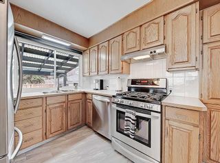 Photo 8: 33 Montrose Crescent NE in Calgary: Winston Heights/Mountview Detached for sale : MLS®# A2125358