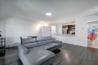 Photo 9: 4107 755 Copperpond Boulevard SE in Calgary: Copperfield Apartment for sale : MLS®# A2139422