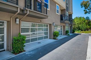 Photo 18: MISSION VALLEY Condo for sale : 2 bedrooms : 7769 Stylus Drive in San Diego