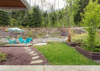 Photo 31: 2181 CRUMPIT WOODS Drive in Squamish: Plateau House for sale in "Crumpit Woods" : MLS®# R2690409