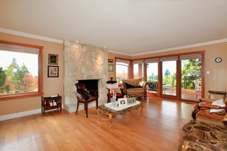 Photo 7: 4175 ST MARYS Avenue in North Vancouver: Upper Lonsdale House for sale : MLS®# V980025