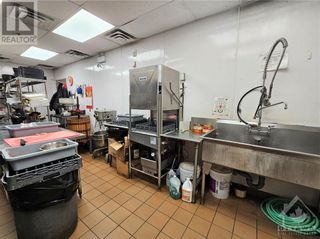 Photo 7: : Business for sale : MLS®# 1361815