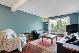 Photo 24: 140 Nahanni Drive: Banff Row/Townhouse for sale : MLS®# A2049965
