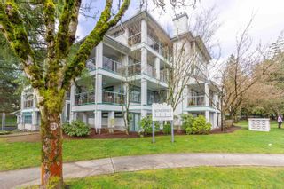Photo 33: 306B 7025 STRIDE Avenue in Burnaby: Edmonds BE Condo for sale in "SOMERSET HILL" (Burnaby East)  : MLS®# R2867869