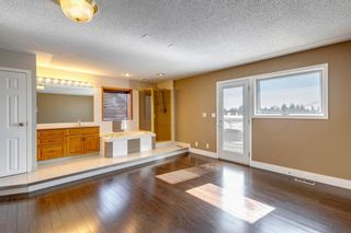 Photo 25: 164 Whitlow Place NE in Calgary: Whitehorn Detached for sale : MLS®# A2030961
