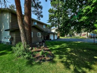 Photo 3: 1789 SCOTT PLACE in Kamloops: Dufferin/Southgate House for sale : MLS®# 170700