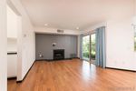 Main Photo: Condo for sale : 1 bedrooms : 9710 Mesa Springs Way #Unit 8 in San Diego