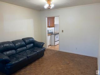 Photo 5: 12942 69 Street in Edmonton: Zone 02 House for sale : MLS®# E4341318