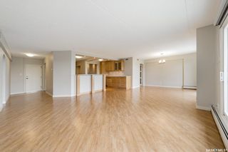 Photo 4: 1403 3520 Hillsdale Street in Regina: Hillsdale Residential for sale : MLS®# SK930309