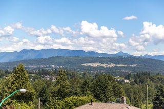 Photo 25: 5581 FORGLEN Drive in Burnaby: Forest Glen BS House for sale (Burnaby South)  : MLS®# R2749416