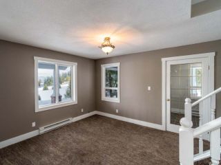 Photo 19: 622 ELSON ROAD: South Shuswap House for sale (South East)  : MLS®# 165656